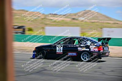 media/May-05-2024-Lucky Dog Racing (Sun) [[8a365fce5b]]/11am-Turn 9 and Main Straight/